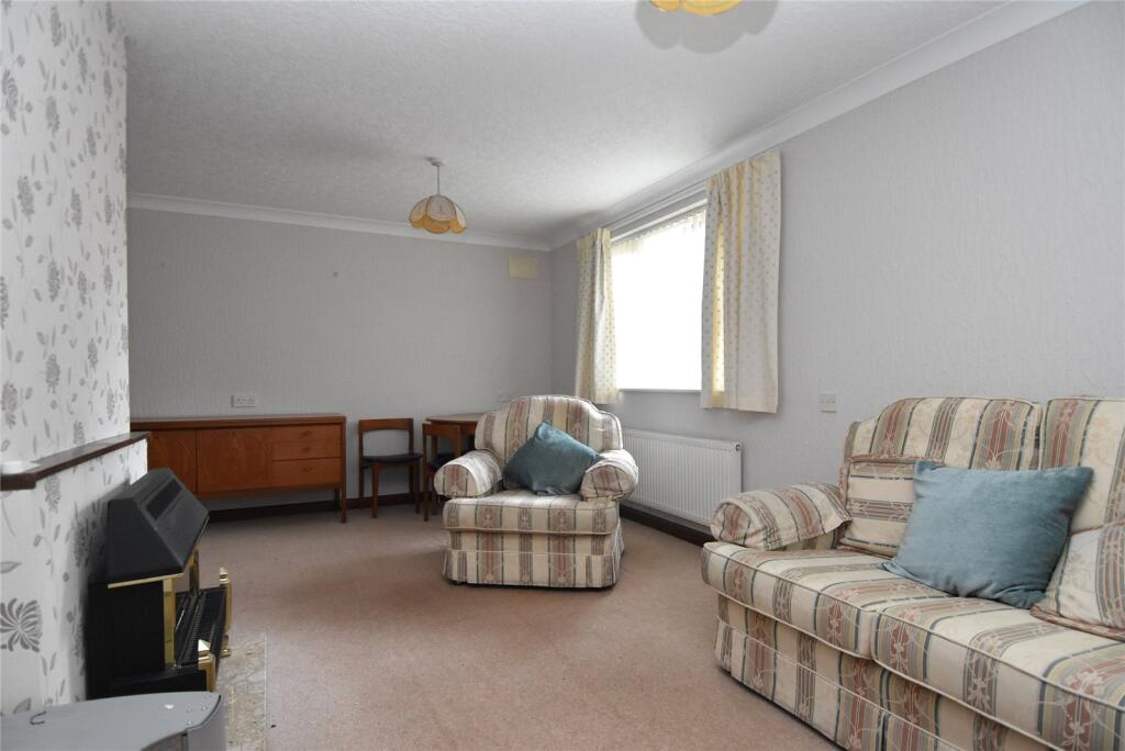 Additional property image - Maryland Drive, BOURNVILLE VILLAGE TRUST, Northfield, Birmingham, B31
