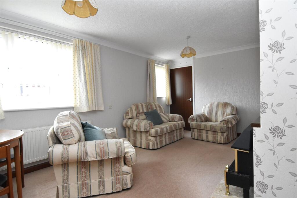 Additional property image - Maryland Drive, BOURNVILLE VILLAGE TRUST, Northfield, Birmingham, B31