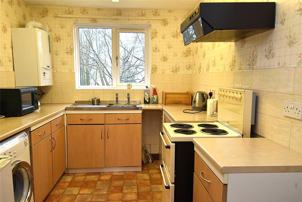 Additional property image - Maryland Drive, BOURNVILLE VILLAGE TRUST, Northfield, Birmingham, B31