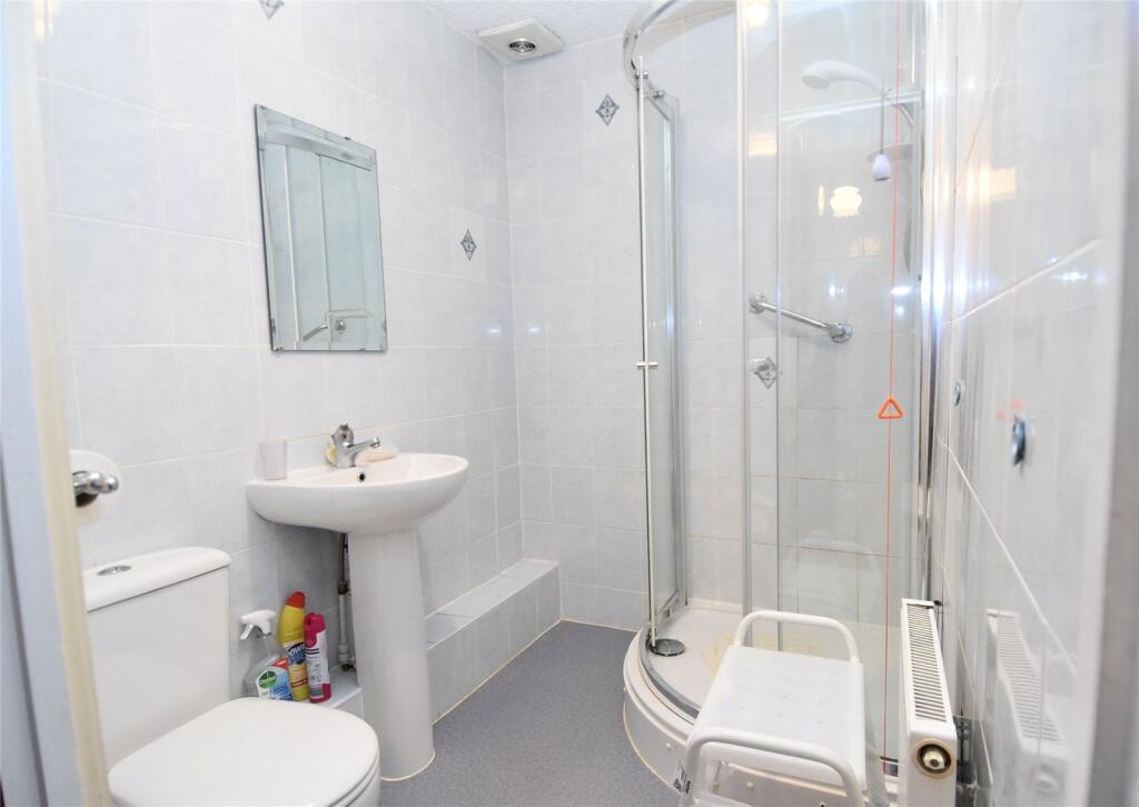 Additional property image - Maryland Drive, BOURNVILLE VILLAGE TRUST, Northfield, Birmingham, B31