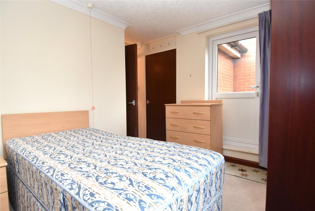 Additional property image - Maryland Drive, BOURNVILLE VILLAGE TRUST, Northfield, Birmingham, B31