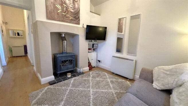 Additional property image - Middleton Hall Road, Kings Norton, Birmingham, B30