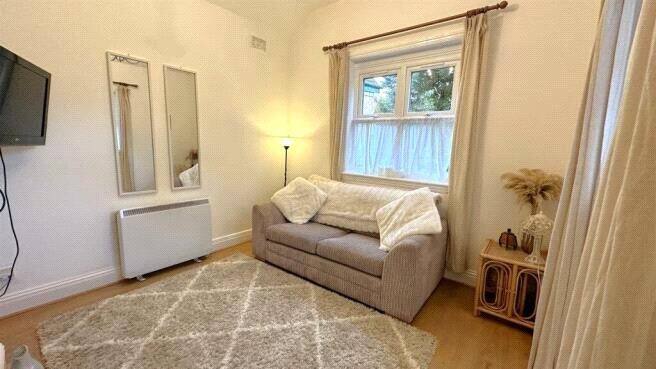 Additional property image - Middleton Hall Road, Kings Norton, Birmingham, B30