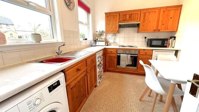 Additional property image - Middleton Hall Road, Kings Norton, Birmingham, B30