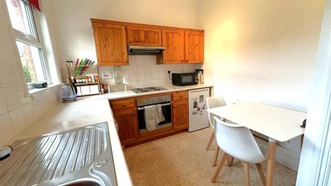 Additional property image - Middleton Hall Road, Kings Norton, Birmingham, B30