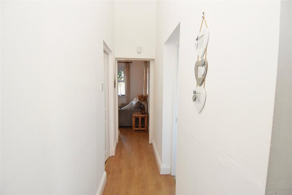 Additional property image - Middleton Hall Road, Kings Norton, Birmingham, B30