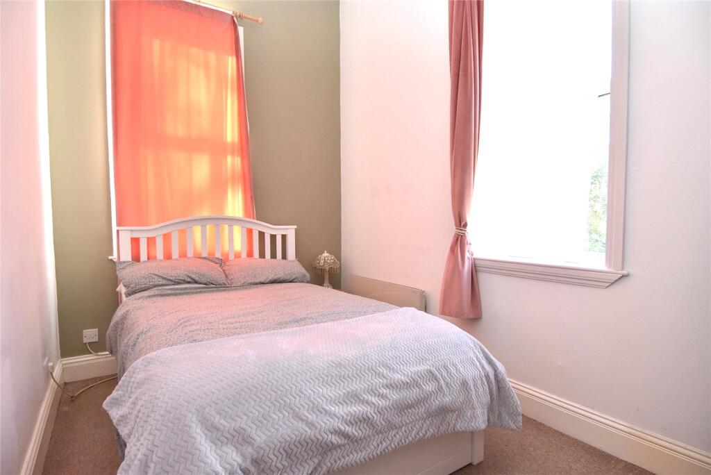 Additional property image - Middleton Hall Road, Kings Norton, Birmingham, B30