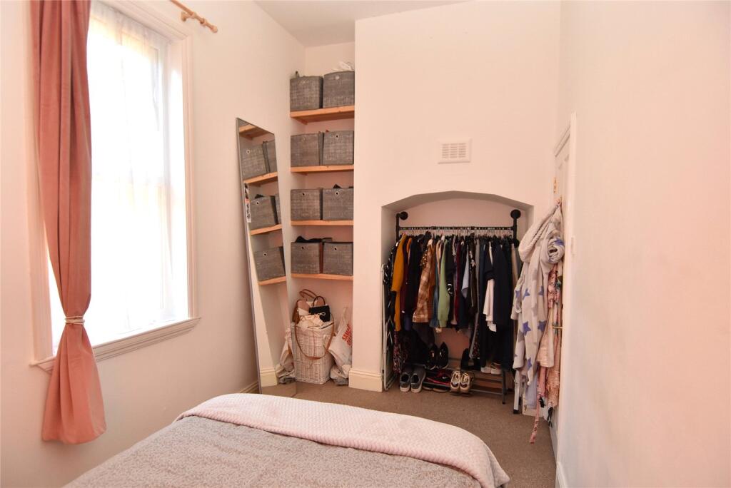 Additional property image - Middleton Hall Road, Kings Norton, Birmingham, B30