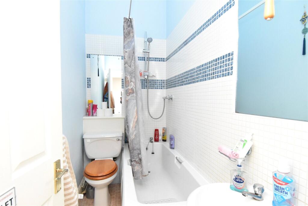 Additional property image - Middleton Hall Road, Kings Norton, Birmingham, B30