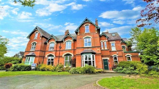 Additional property image - Middleton Hall Road, Kings Norton, Birmingham, B30