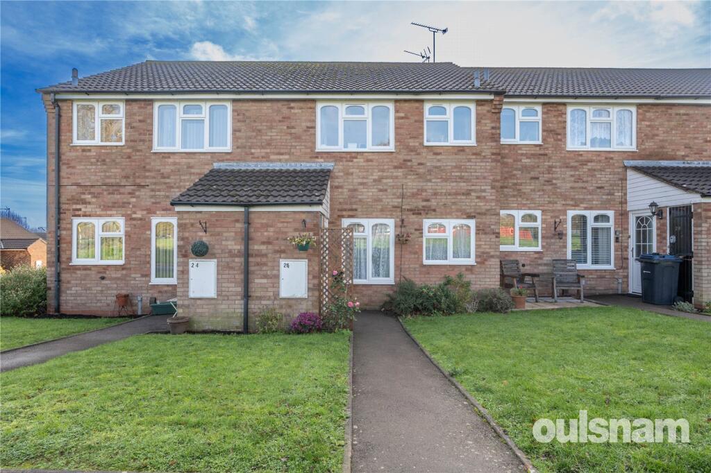 Main image of property: Woodside Road, Selly Oak, Birmingham, West Midlands, B29