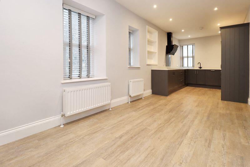 Additional property image - Bellevue Road, Clevedon