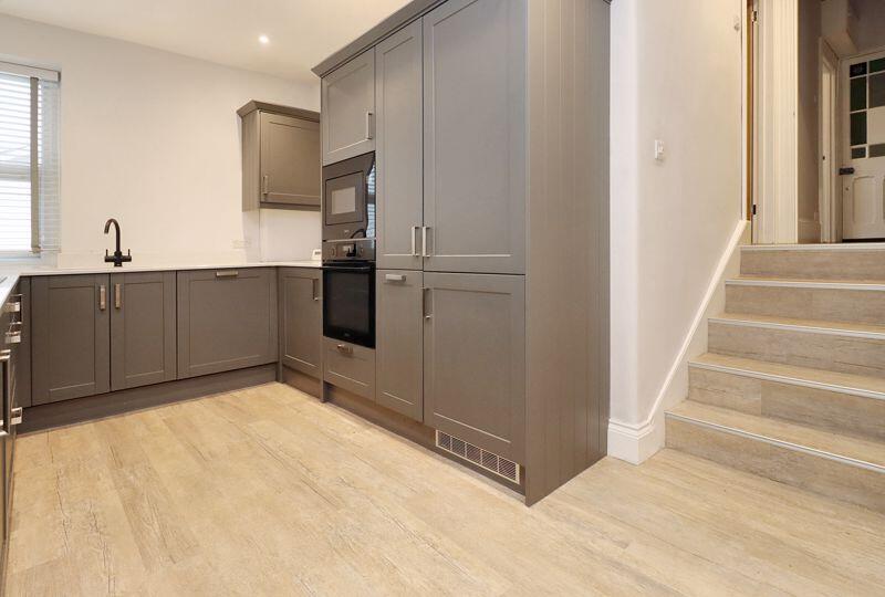 Additional property image - Bellevue Road, Clevedon