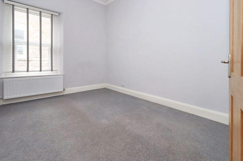 Additional property image - Bellevue Road, Clevedon