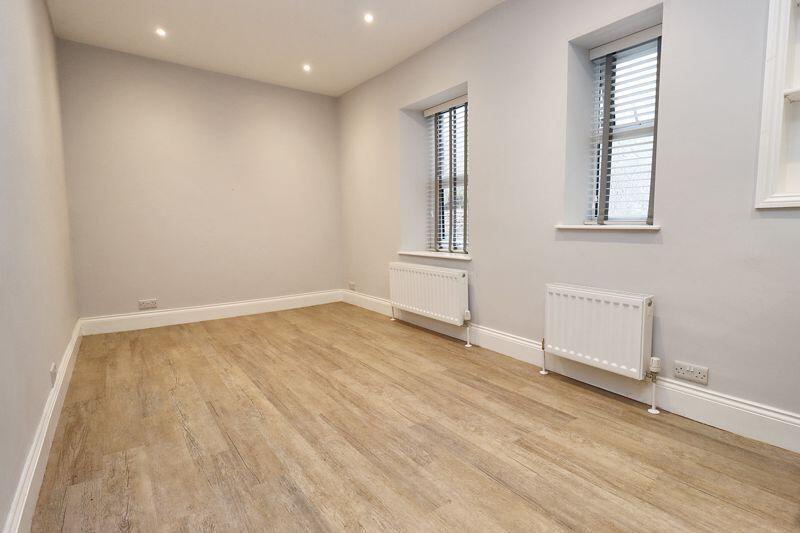 Additional property image - Bellevue Road, Clevedon