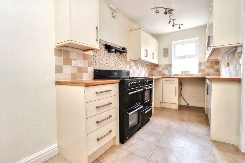Additional property image - Milton Brow, Weston-super-Mare