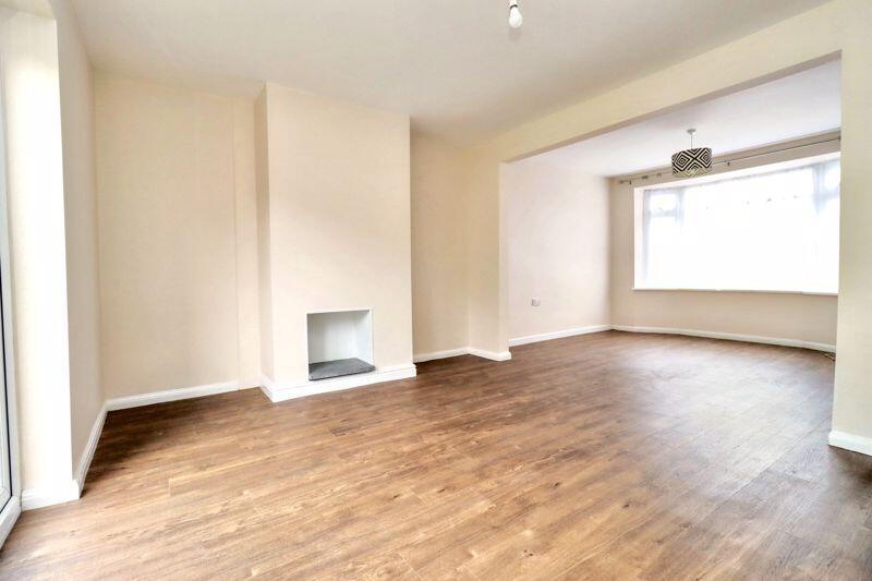 Additional property image - Milton Brow, Weston-super-Mare