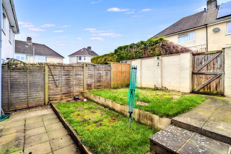 Additional property image - Milton Brow, Weston-super-Mare
