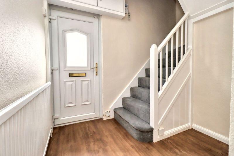 Additional property image - Milton Brow, Weston-super-Mare