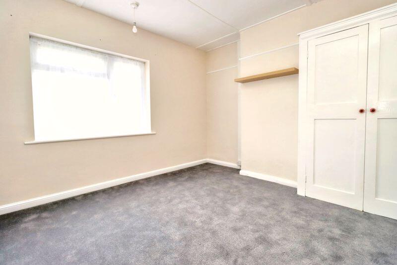 Additional property image - Milton Brow, Weston-super-Mare