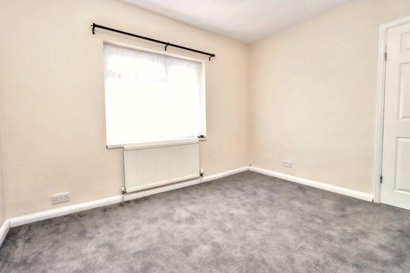 Additional property image - Milton Brow, Weston-super-Mare