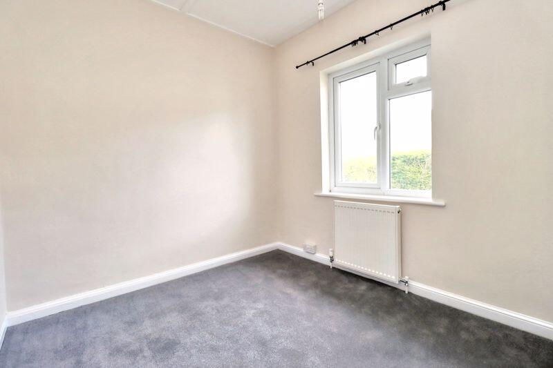 Additional property image - Milton Brow, Weston-super-Mare