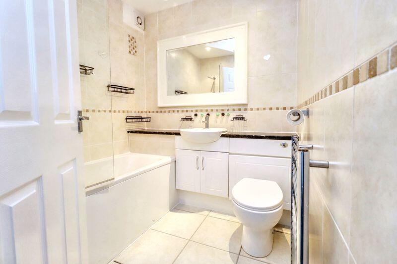 Additional property image - Milton Brow, Weston-super-Mare