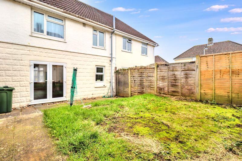 Additional property image - Milton Brow, Weston-super-Mare