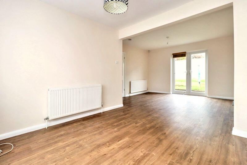 Additional property image - Milton Brow, Weston-super-Mare