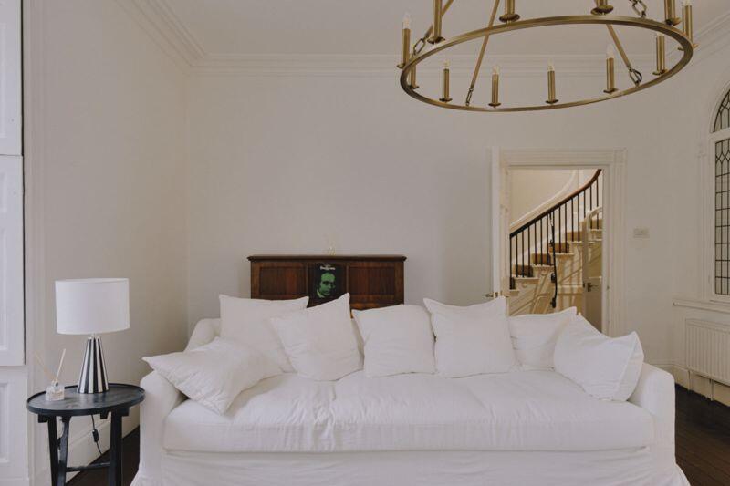 Additional property image - Bishops Road, Claverham