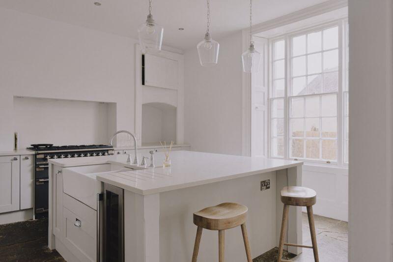 Additional property image - Bishops Road, Claverham