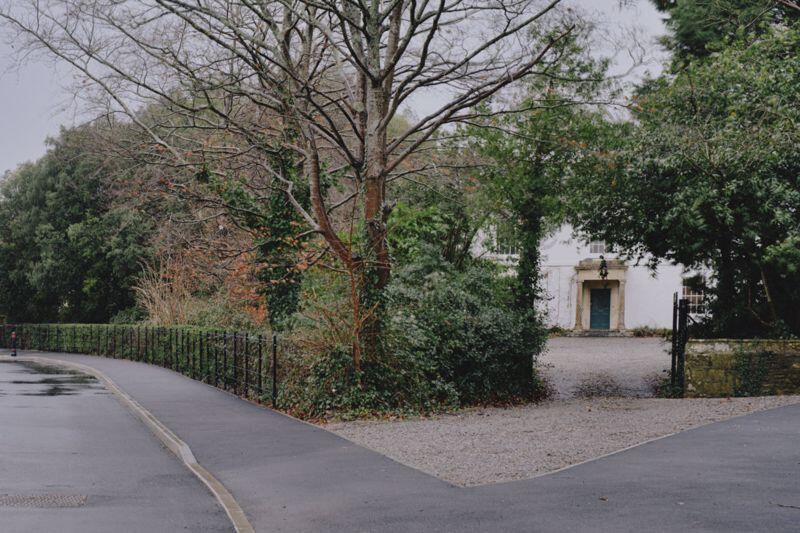 Additional property image - Bishops Road, Claverham