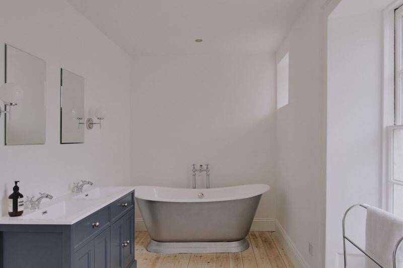 Additional property image - Bishops Road, Claverham