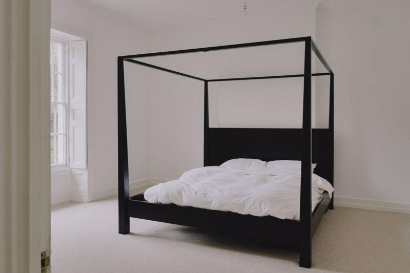 Additional property image - Bishops Road, Claverham