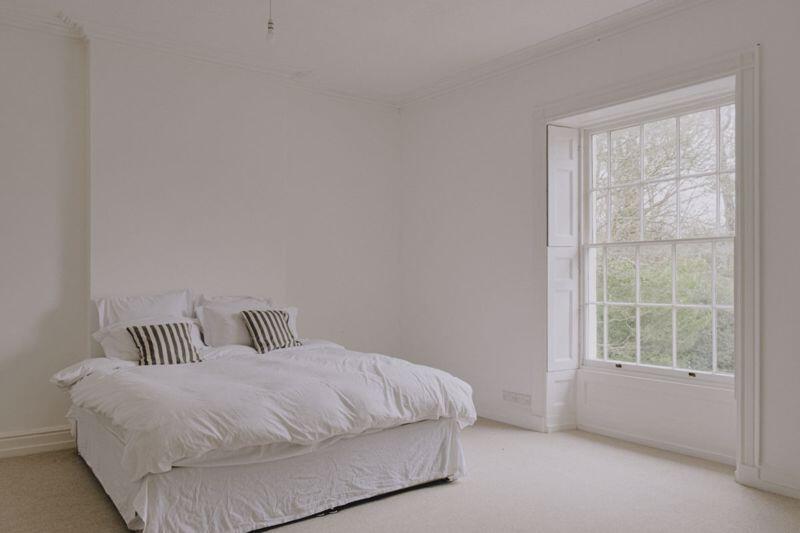 Additional property image - Bishops Road, Claverham