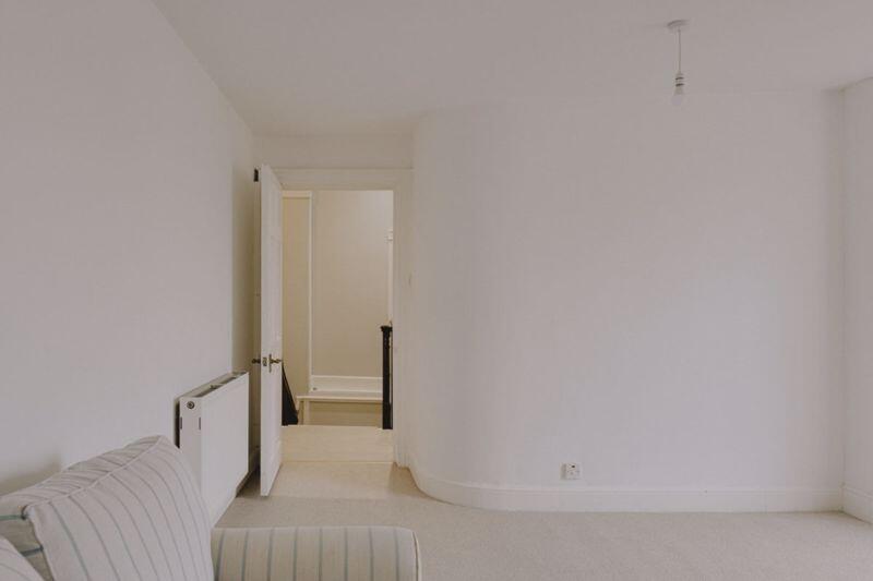Additional property image - Bishops Road, Claverham