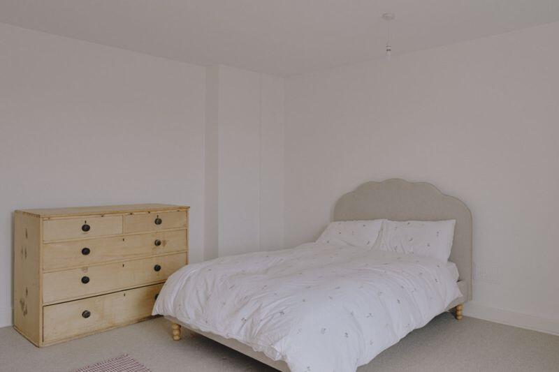 Additional property image - Bishops Road, Claverham
