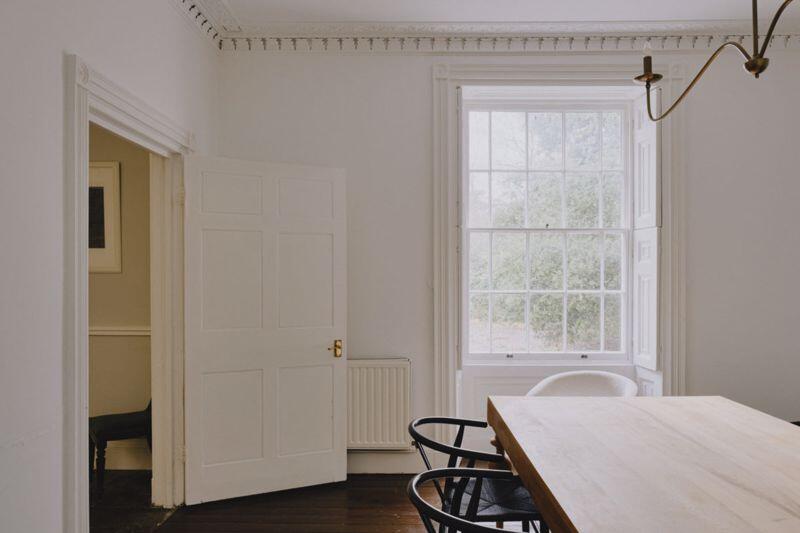 Additional property image - Bishops Road, Claverham