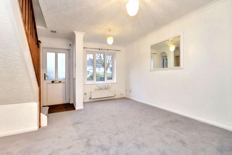 Additional property image - Hawthorn Crescent, Yatton