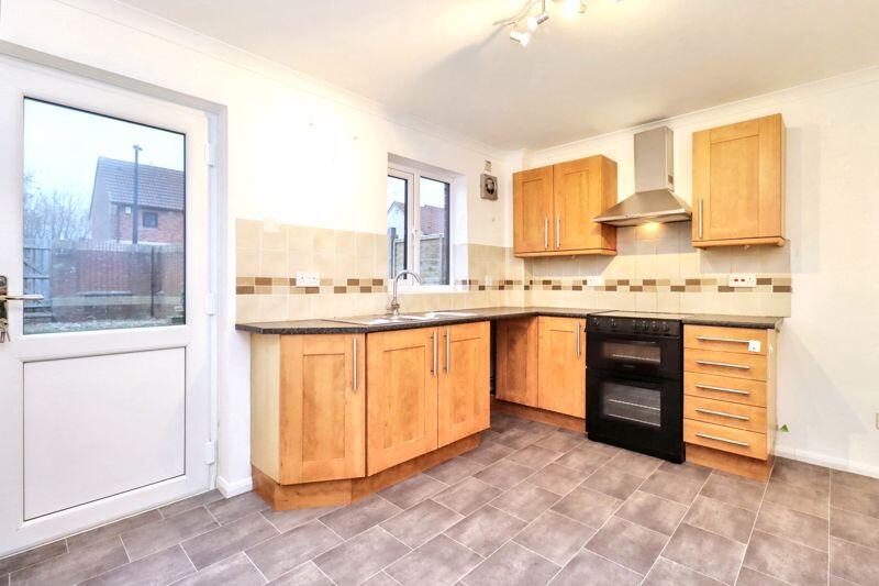 Additional property image - Hawthorn Crescent, Yatton