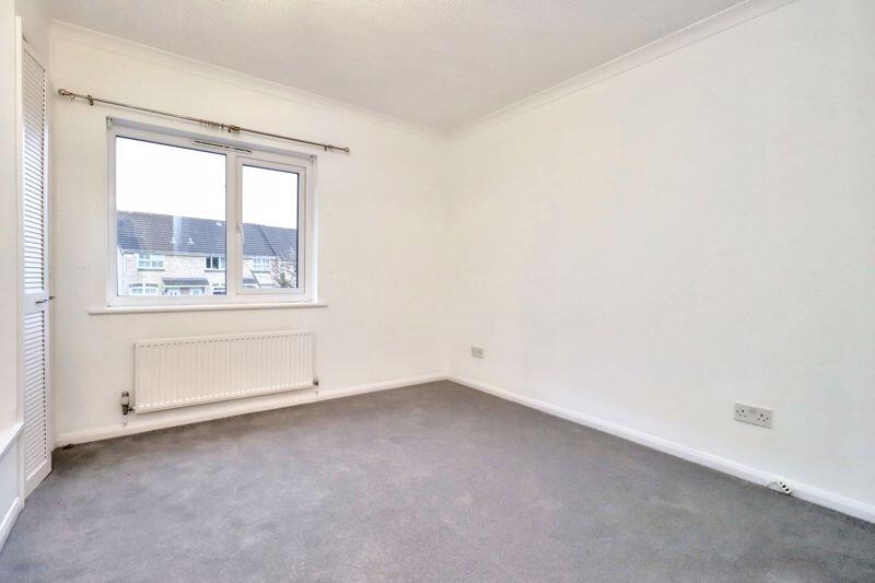 Additional property image - Hawthorn Crescent, Yatton
