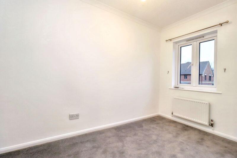 Additional property image - Hawthorn Crescent, Yatton