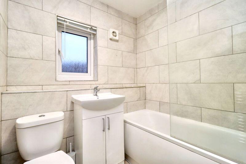 Additional property image - Hawthorn Crescent, Yatton