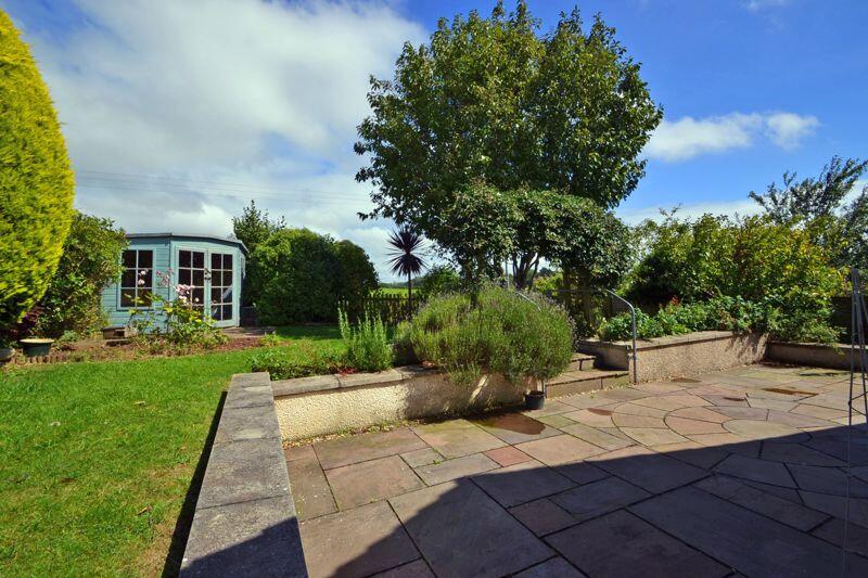 Additional property image - South Meadows, Wrington
