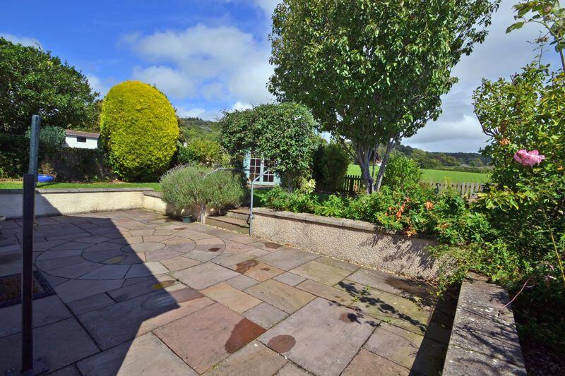 Additional property image - South Meadows, Wrington