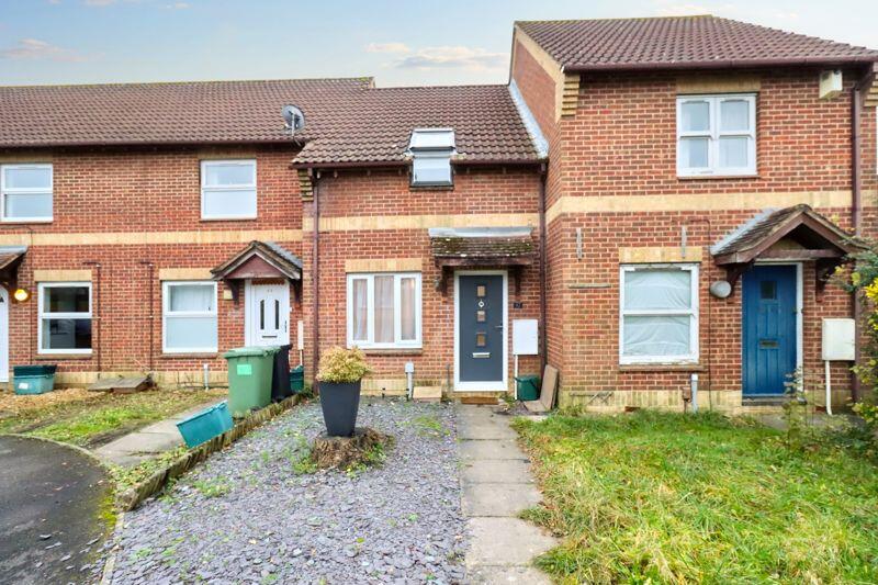 Main image of property: Paddock Close, Bristol
