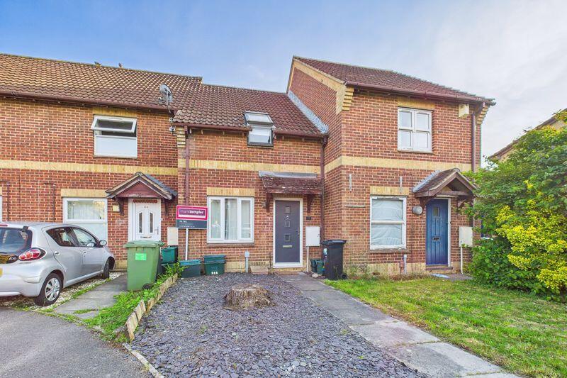 Main image of property: Paddock Close, Bristol