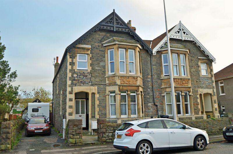 Main image of property: Old Street, Clevedon