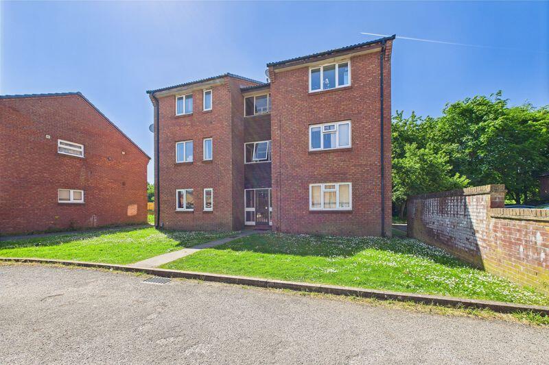 Main image of property: Oldfield, Clevedon