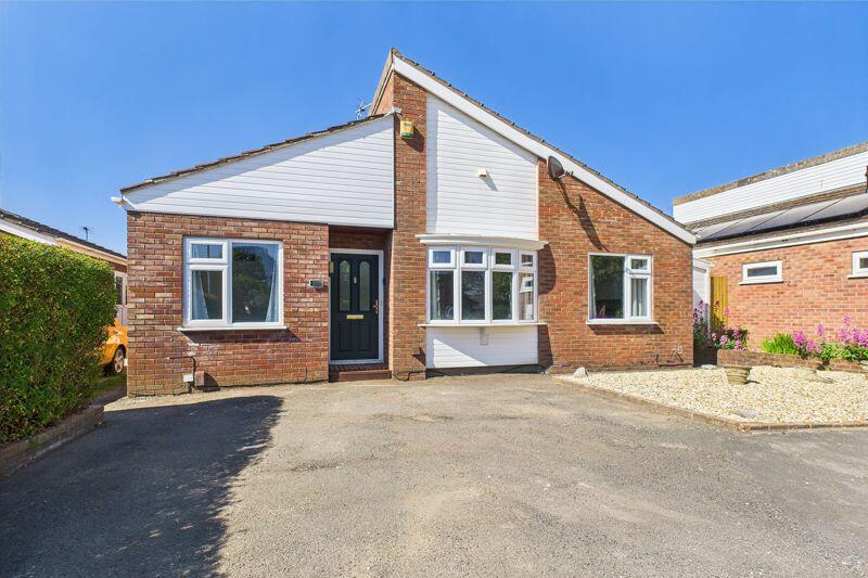 Main image of property: Westerleigh Road, Clevedon